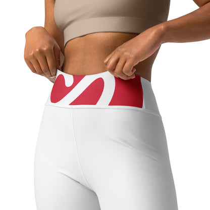 Yoga Leggings