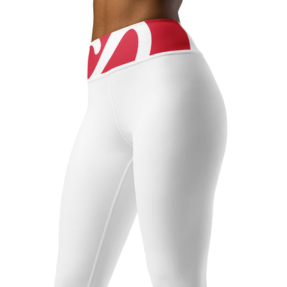 Yoga Leggings