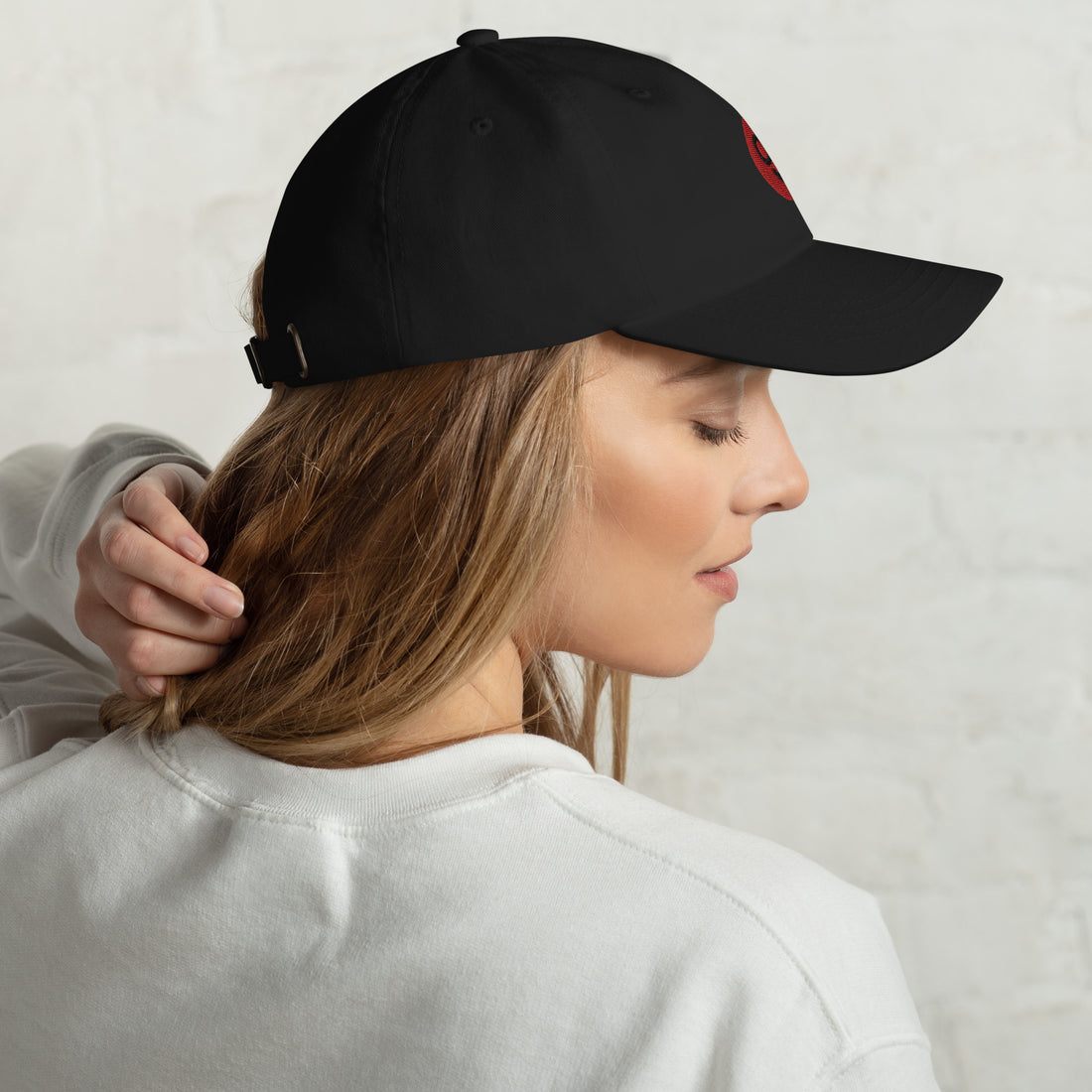 Dad Hat